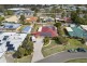 3 Sandalwood Street, Narangba QLD 4504
