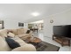 3 Sandalwood Street, Narangba QLD 4504