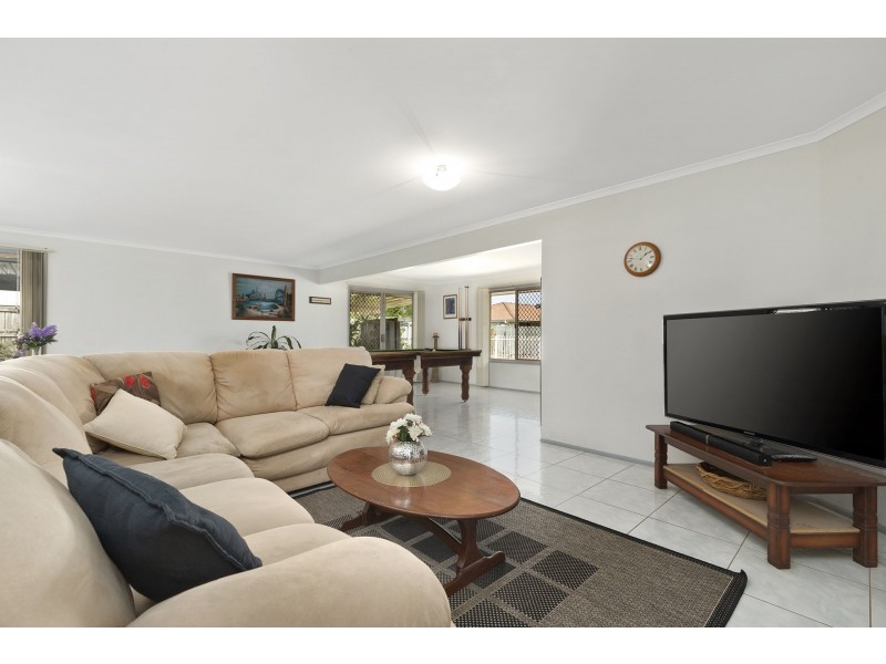 3 Sandalwood Street, Narangba QLD 4504