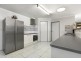3 Sandalwood Street, Narangba QLD 4504