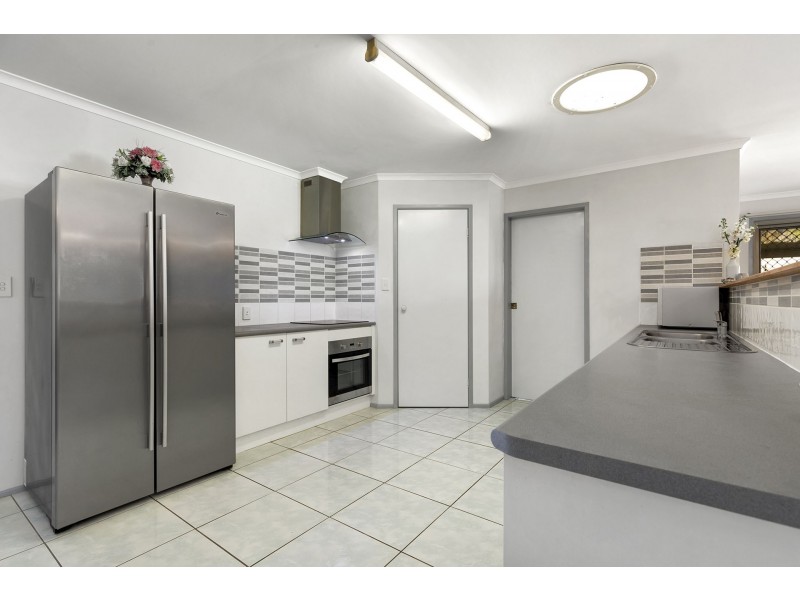 3 Sandalwood Street, Narangba QLD 4504