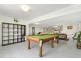 3 Sandalwood Street, Narangba QLD 4504