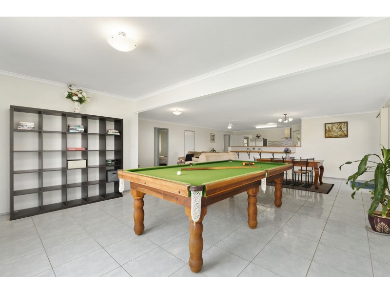 3 Sandalwood Street, Narangba QLD 4504