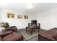 3 Sandalwood Street, Narangba QLD 4504