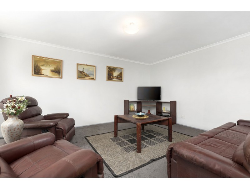 3 Sandalwood Street, Narangba QLD 4504