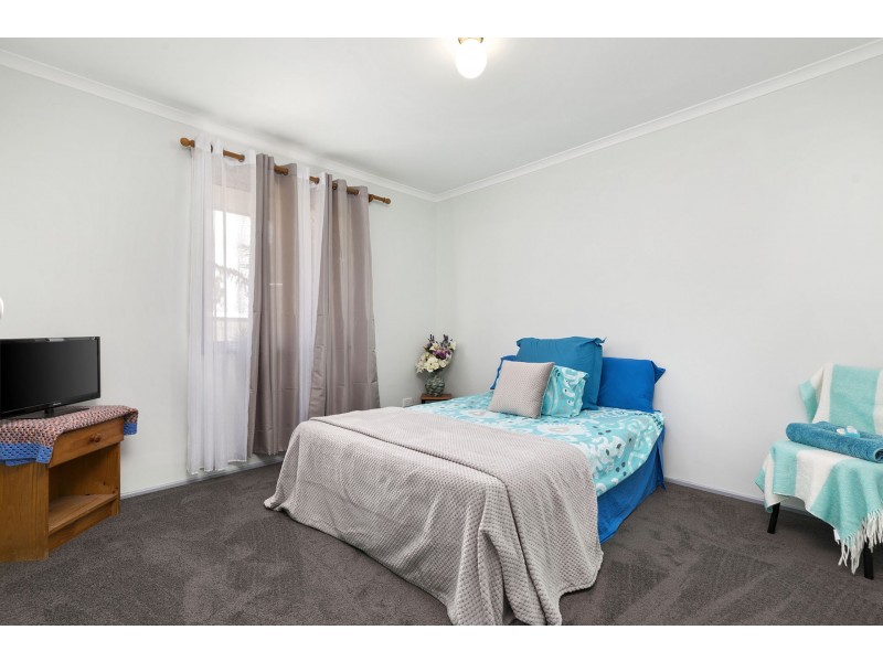 3 Sandalwood Street, Narangba QLD 4504