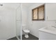 3 Sandalwood Street, Narangba QLD 4504