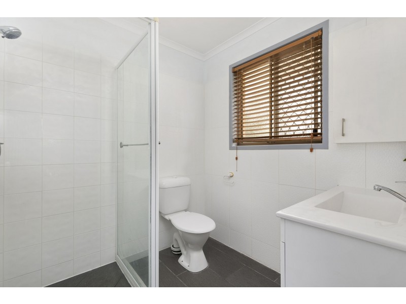 3 Sandalwood Street, Narangba QLD 4504