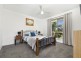 3 Sandalwood Street, Narangba QLD 4504