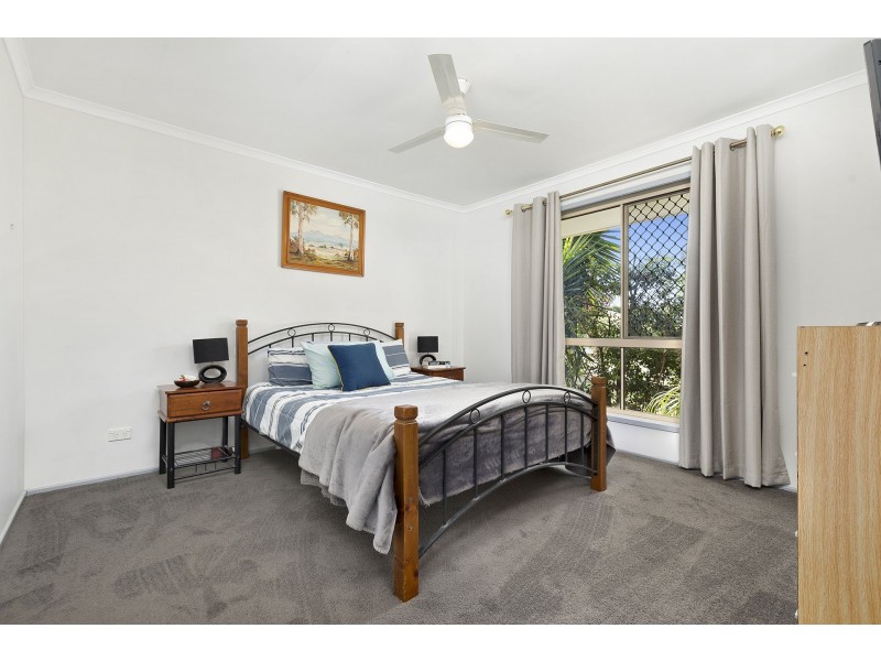 3 Sandalwood Street, Narangba QLD 4504