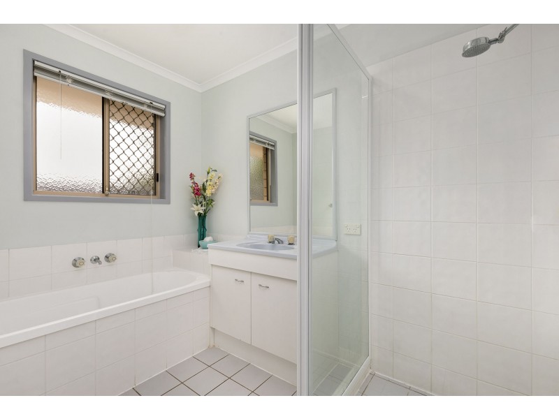 3 Sandalwood Street, Narangba QLD 4504