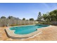 3 Sandalwood Street, Narangba QLD 4504
