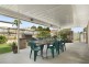 3 Sandalwood Street, Narangba QLD 4504