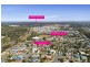 3 Sandalwood Street, Narangba QLD 4504