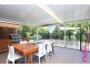 10 Ridge View Drive, Narangba QLD 4504