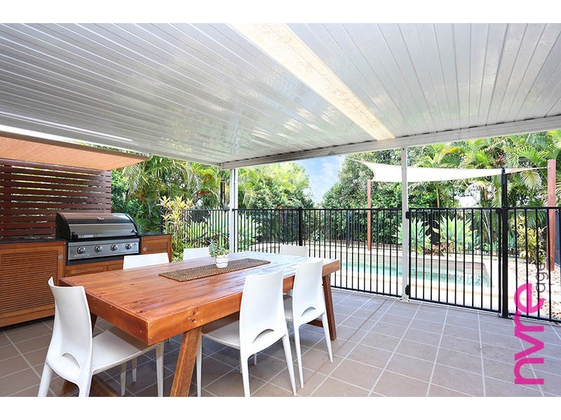 10 Ridge View Drive, Narangba QLD 4504