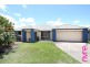10 Ridge View Drive, Narangba QLD 4504