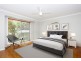10 Ridge View Drive, Narangba QLD 4504
