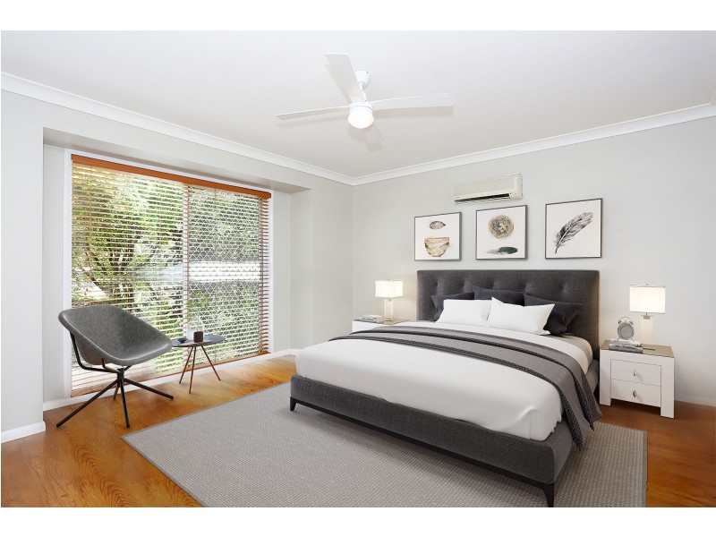 10 Ridge View Drive, Narangba QLD 4504