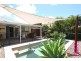 10 Ridge View Drive, Narangba QLD 4504