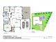 10 Ridge View Drive, Narangba QLD 4504 Floorplan