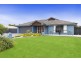 8 Waterway Crescent, Narangba QLD 4504