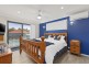 8 Waterway Crescent, Narangba QLD 4504