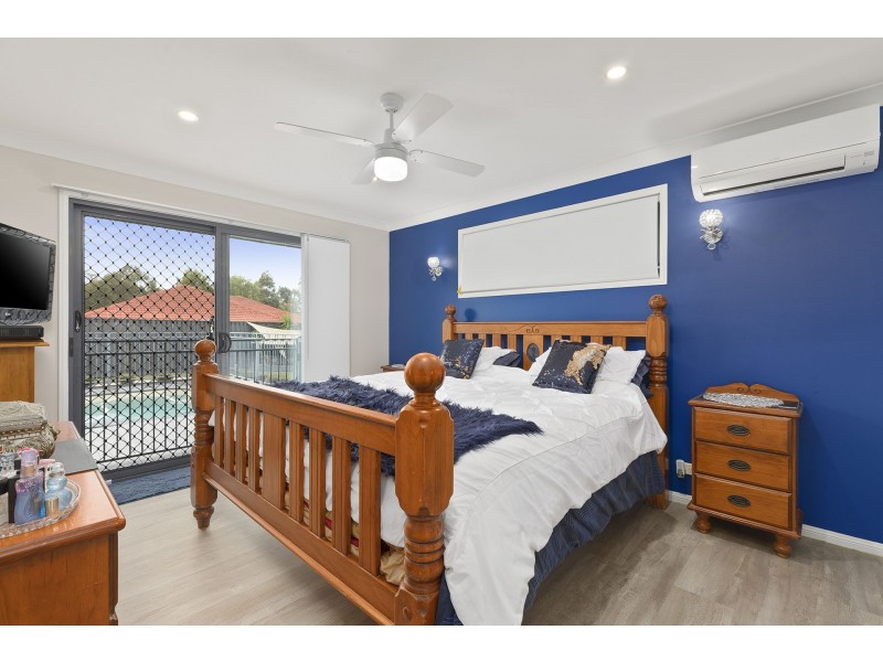 8 Waterway Crescent, Narangba QLD 4504