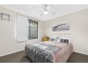 8 Waterway Crescent, Narangba QLD 4504