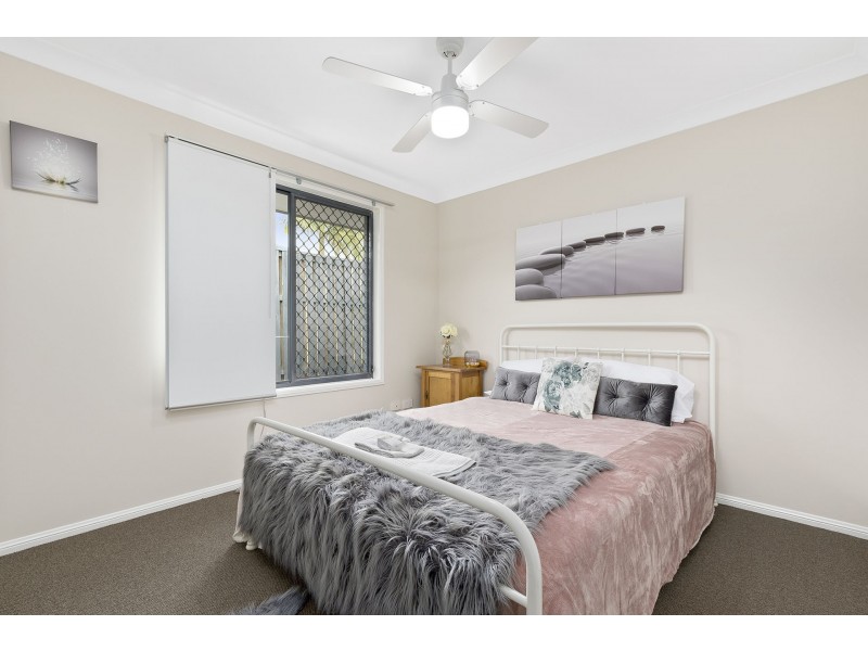 8 Waterway Crescent, Narangba QLD 4504