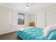 8 Waterway Crescent, Narangba QLD 4504
