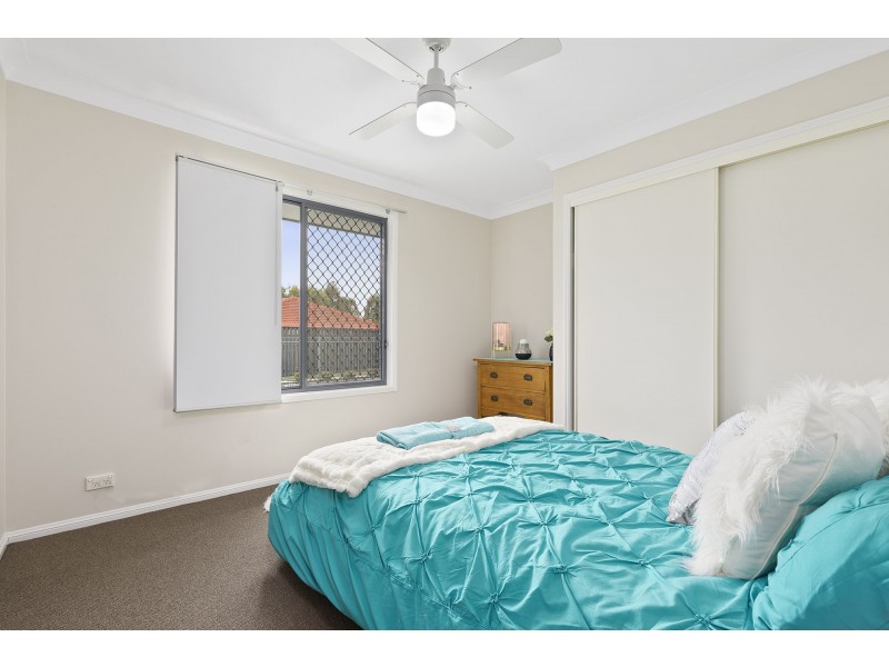 8 Waterway Crescent, Narangba QLD 4504