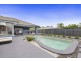 8 Waterway Crescent, Narangba QLD 4504
