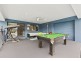 8 Waterway Crescent, Narangba QLD 4504