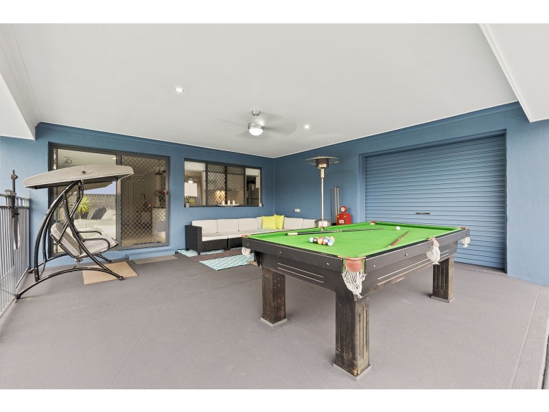 8 Waterway Crescent, Narangba QLD 4504