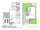 8 Waterway Crescent, Narangba QLD 4504 Floorplan