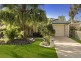 22 Teatree Court, Burpengary QLD 4505