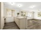 22 Teatree Court, Burpengary QLD 4505