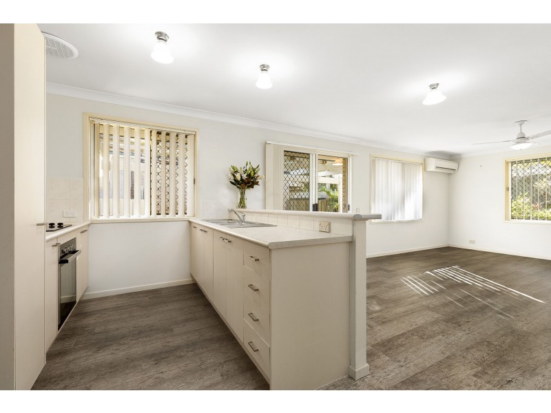 22 Teatree Court, Burpengary QLD 4505