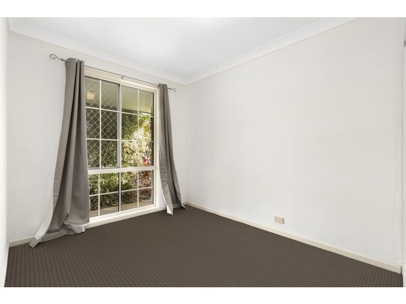 22 Teatree Court, Burpengary QLD 4505