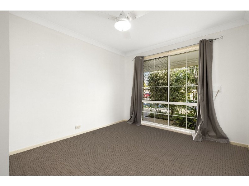 22 Teatree Court, Burpengary QLD 4505