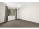 22 Teatree Court, Burpengary QLD 4505