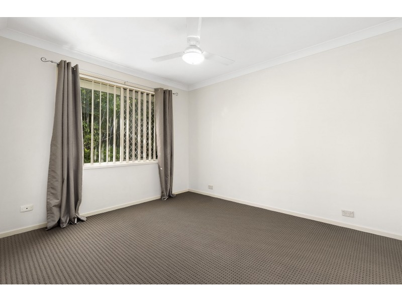 22 Teatree Court, Burpengary QLD 4505