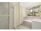 22 Teatree Court, Burpengary QLD 4505