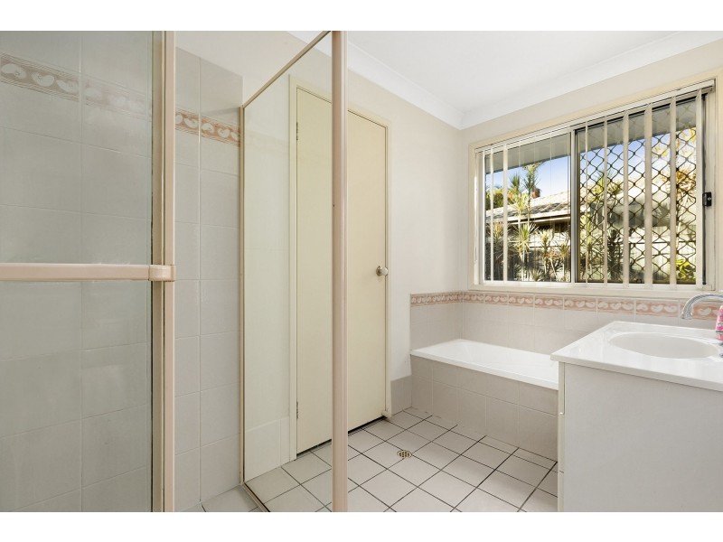 22 Teatree Court, Burpengary QLD 4505