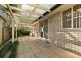 22 Teatree Court, Burpengary QLD 4505