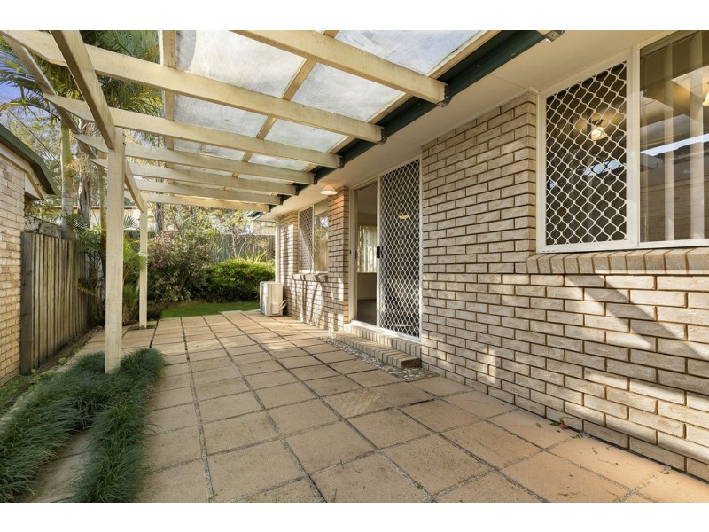 22 Teatree Court, Burpengary QLD 4505