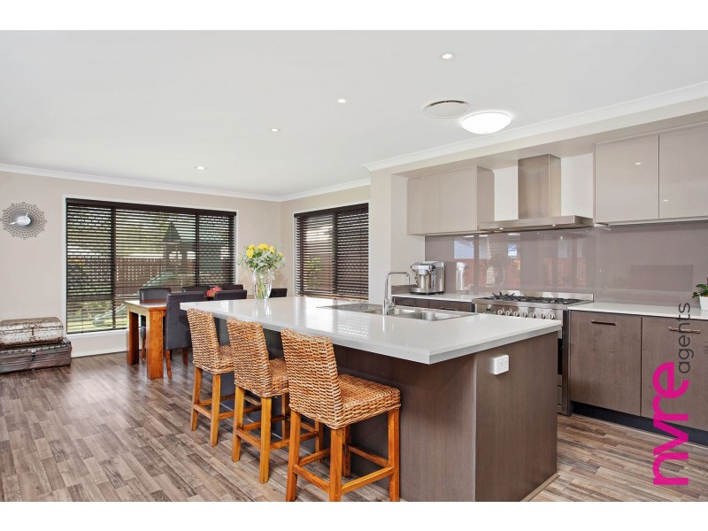 37 Mt View Crescent, Narangba QLD 4504