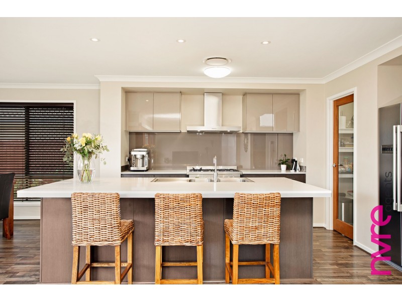 37 Mt View Crescent, Narangba QLD 4504