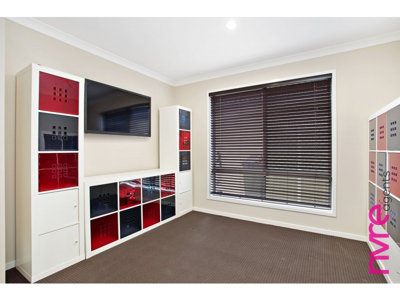 37 Mt View Crescent, Narangba QLD 4504